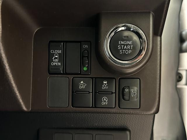 0509824A30260906W01305.jpg