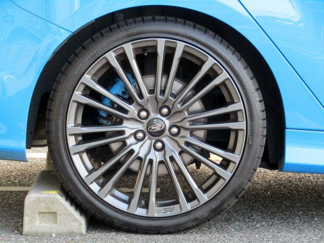 4bf6576547519193ff93cc9436e05820.jpg