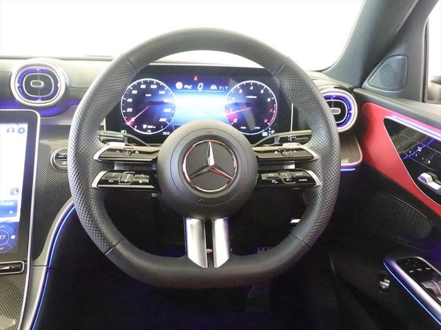 0502132A20260621G00218.jpg