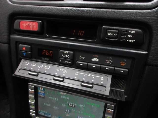 3c64d866f8b14b030a157352d7279781.jpg