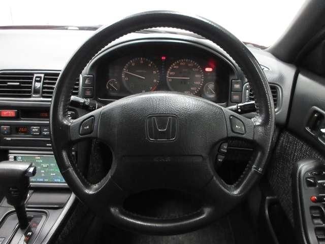 4bd8460224e58e4ab8175d75ac6c743b.jpg