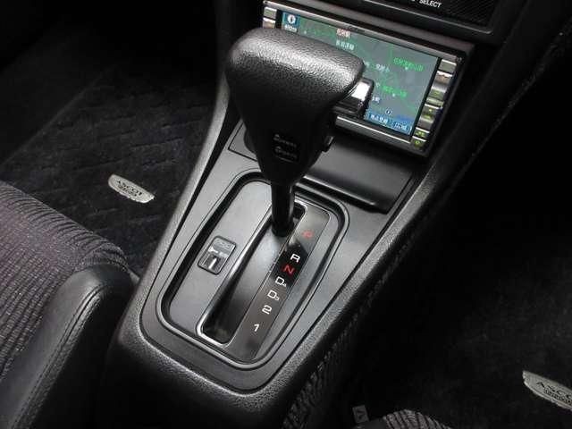 951cee3abe7e314237bc2ec57613b4d5.jpg