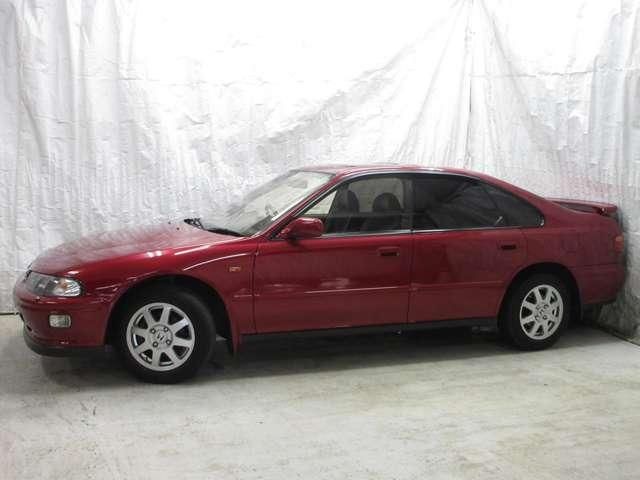981488fcec218ead5db0d566be068244.jpg