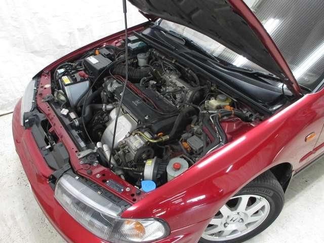 e3b09ef86536cca8e0f76070162336b6.jpg