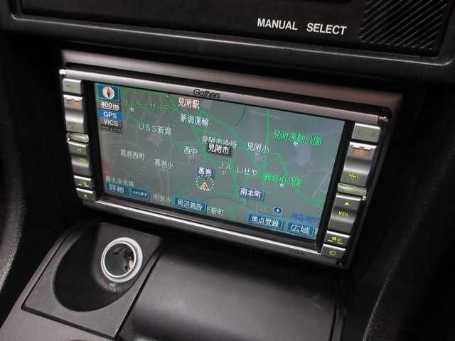 fcd157acb787750a150696005519d3c0.jpg