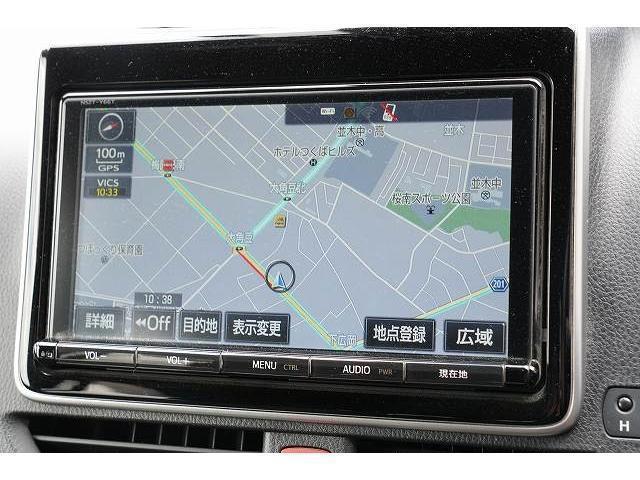 24178511_carP_l_5.jpg