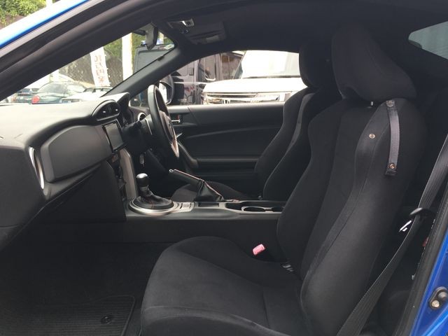 453f12eadb62ade2ff7ae39bfca1bb73.jpg
