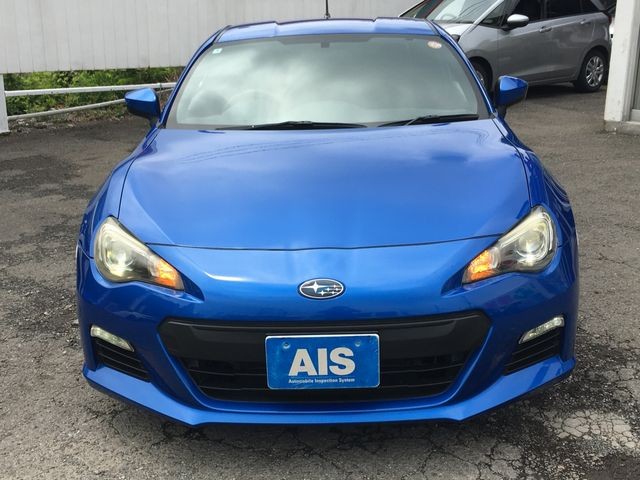 8712c4bfb280e5d555ae7e3edeb312cc.jpg