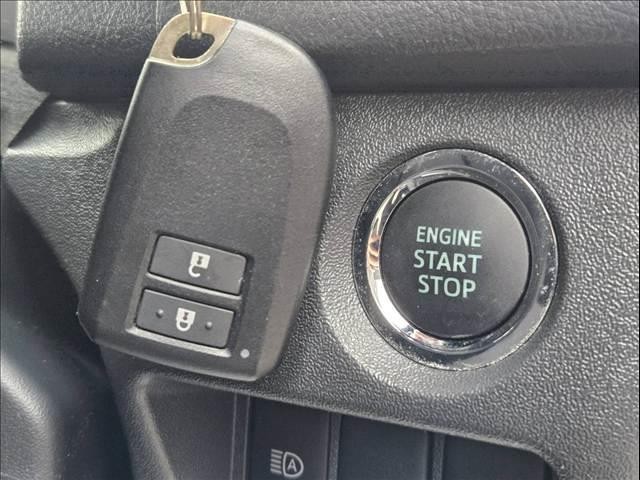 0208506A20260921D00116.jpg