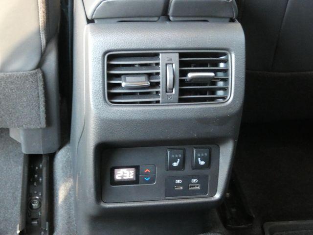 7f5a29e3c0d9df9945804b038309feca.jpg