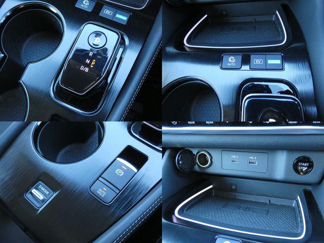 c250ab62ffe8ba9378f0c7957b359ff7.jpg