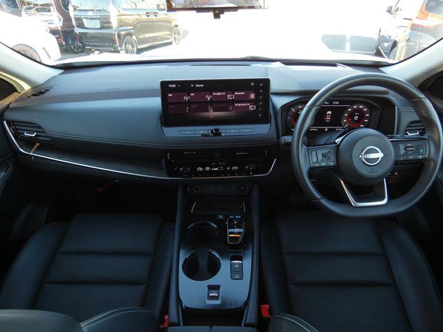 c7fa8081cda9a5dd6aef4cbdfa3a9108.jpg