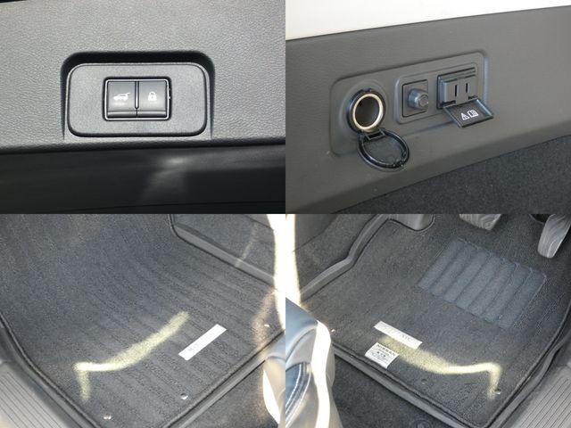 ceb64bb8e2fc5330327713fe7f4b510b.jpg