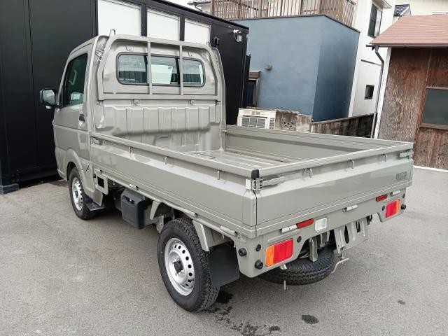 26752267_carP_l_14.jpg