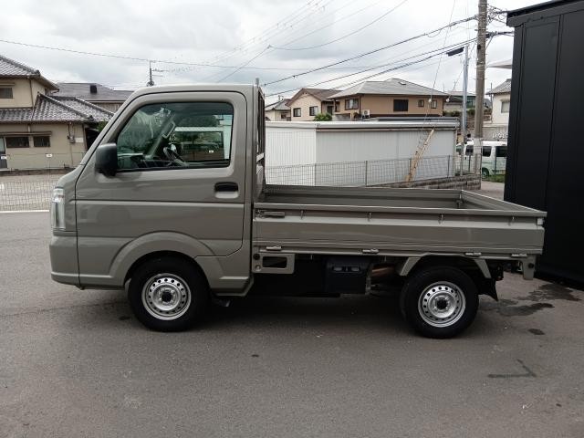 26752267_carP_l_17.jpg