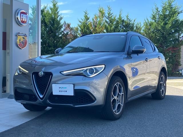 98602610040973076900100.jpg
