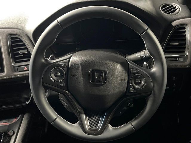 a1110702648960cc16ff7d9c06d464ed.jpg