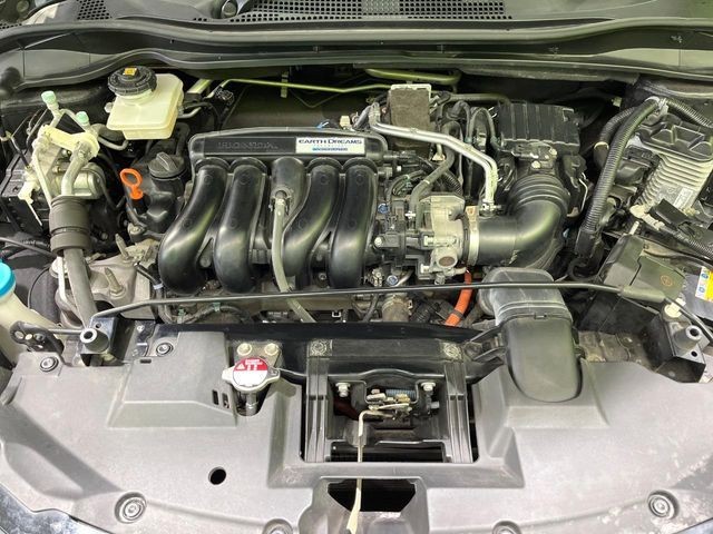 e7805cc265a6313bcb76c1e386843922.jpg