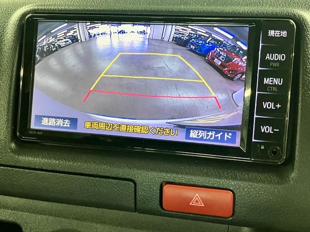 0500075A20260801K01816.jpg