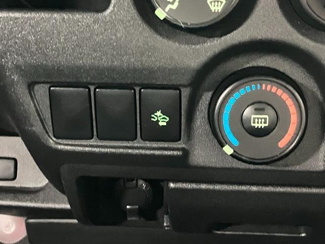 0500075A20260801K01817.jpg