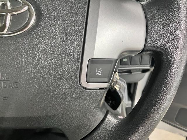 0500075A20260801K01818.jpg
