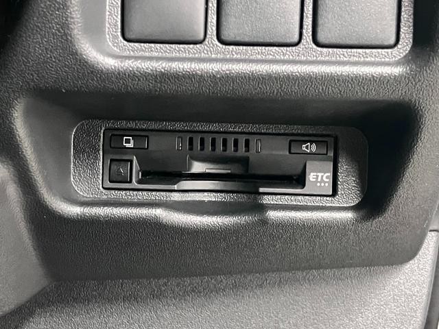 0500075A20260801K01819.jpg