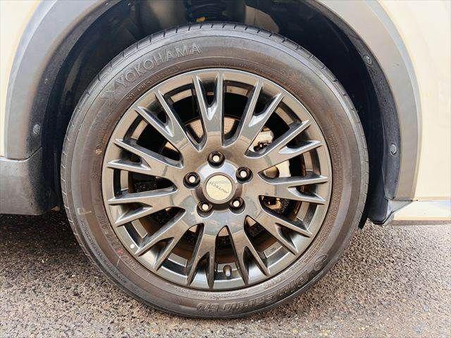 8ef93cb96337dfcfc14ce2b672b20fca.jpg
