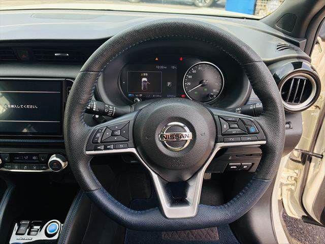 b7908cfa8d88681b010efeb292e7e1a0.jpg