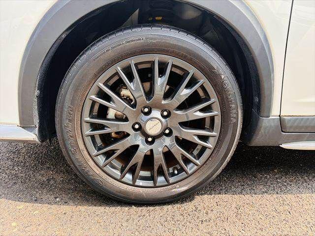 fb75d3bd97338dd3310bac1e882b10b1.jpg