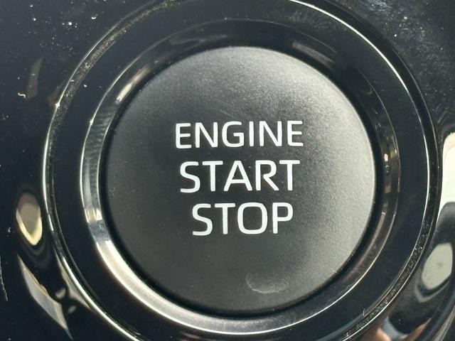 0701359A30260919W00614.jpg
