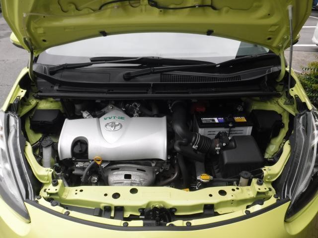 26516480_carP_l_20.jpg