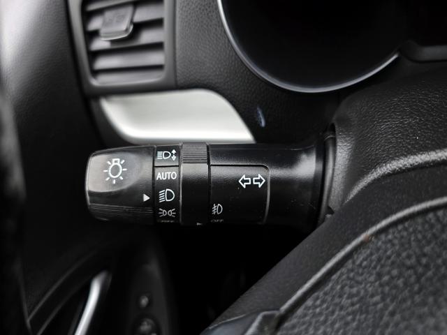 6572f8cc1399abf8fef28d3c02dcad74.jpeg
