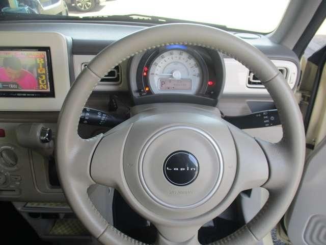 1101268A30260721W00505.jpg