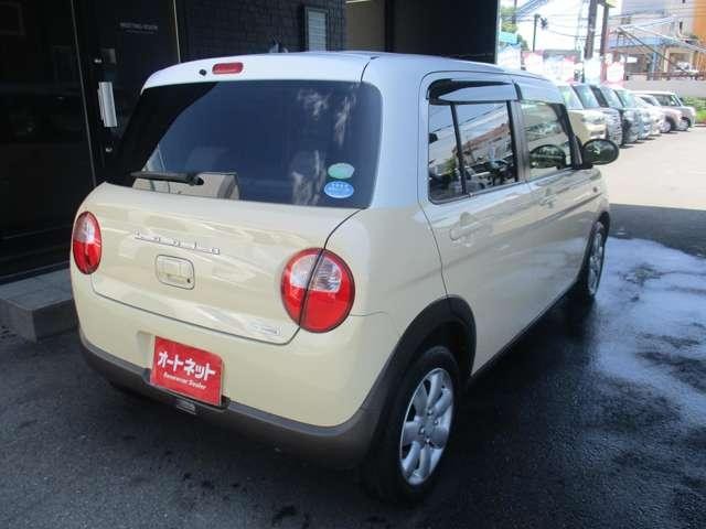 1101268A30260721W00507.jpg