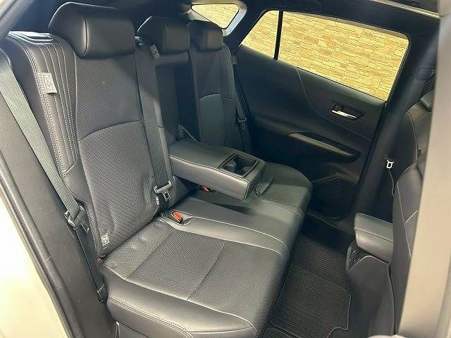 8f8c69890b673c26ae8ca52aeb3c0ea3.jpg