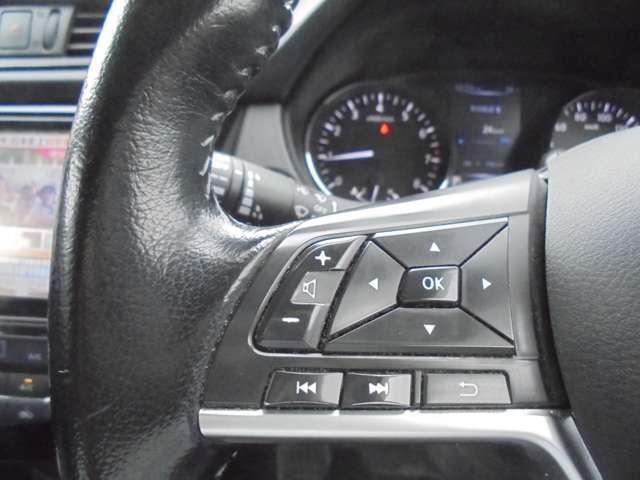 9031204A20260625E00112.jpg
