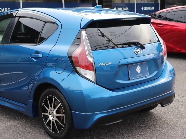 0208034A30260828W00114.jpg