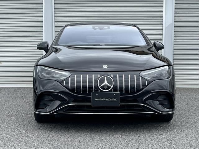 334236ff179972034e2376f3f0b585e6.jpg