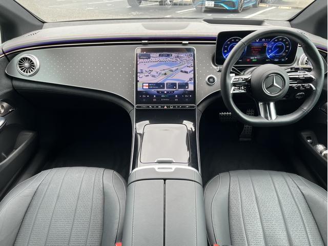 800dae24737d5b8bd537a6d76d211623.jpg