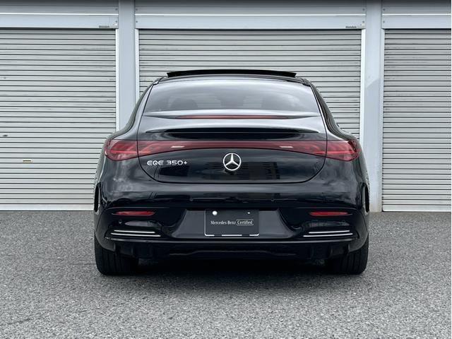 80d92738ae954c4545dfb2ade7fa1d84.jpg