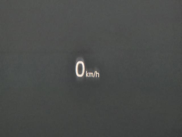 3adc26dea43cd8d68643bb669005247a.jpeg