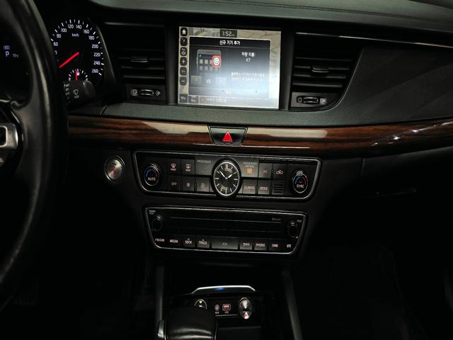 e3054b1cd9e0d3b73a7f3cfa3a0dd66f.jpeg