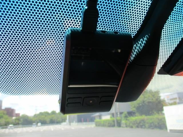 1100824A30260823W00111.jpg