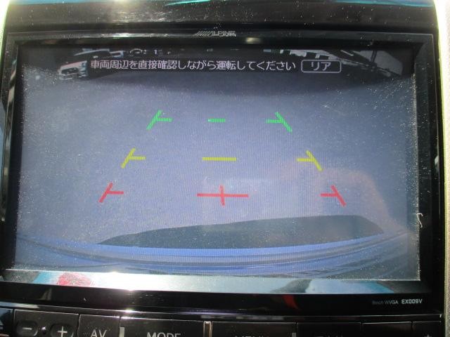 1100824A30260823W00113.jpg