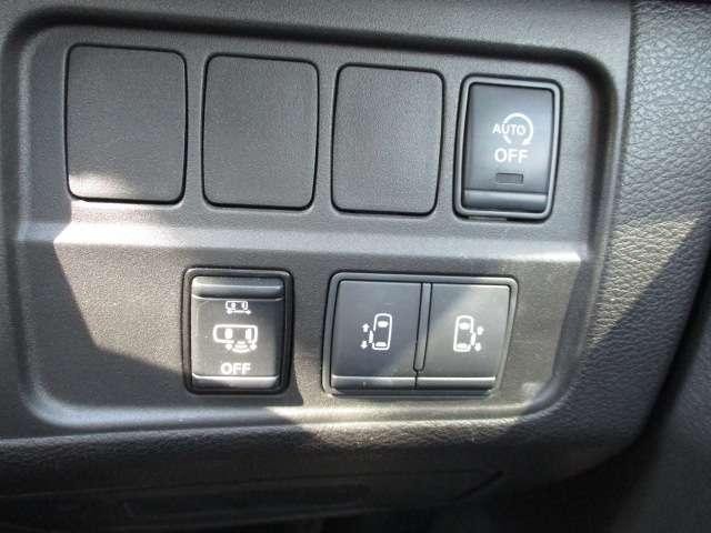 0100060A20260822E00315.jpg