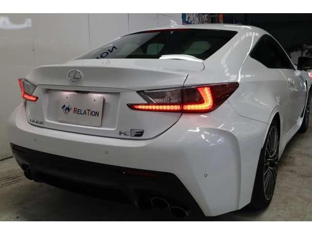 25503860_carP_l_2.jpg