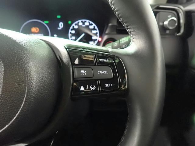 0201999A30260925W00107.jpg