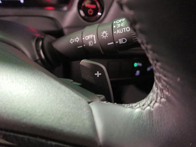 0201999A30260925W00108.jpg