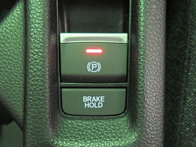 0201999A30260925W00111.jpg