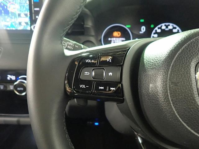 0201999A30260925W00112.jpg